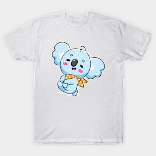 koala T-Shirt